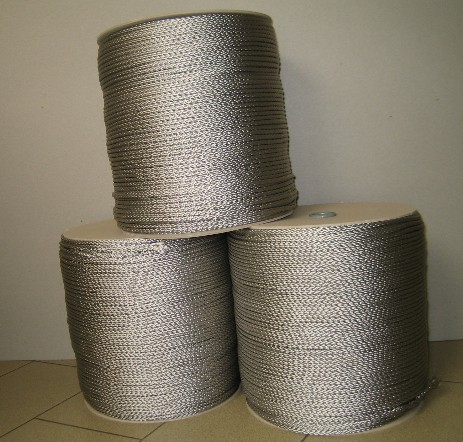 corde