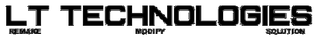 LT TECHNOLOGIES