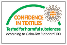 oeko- tex